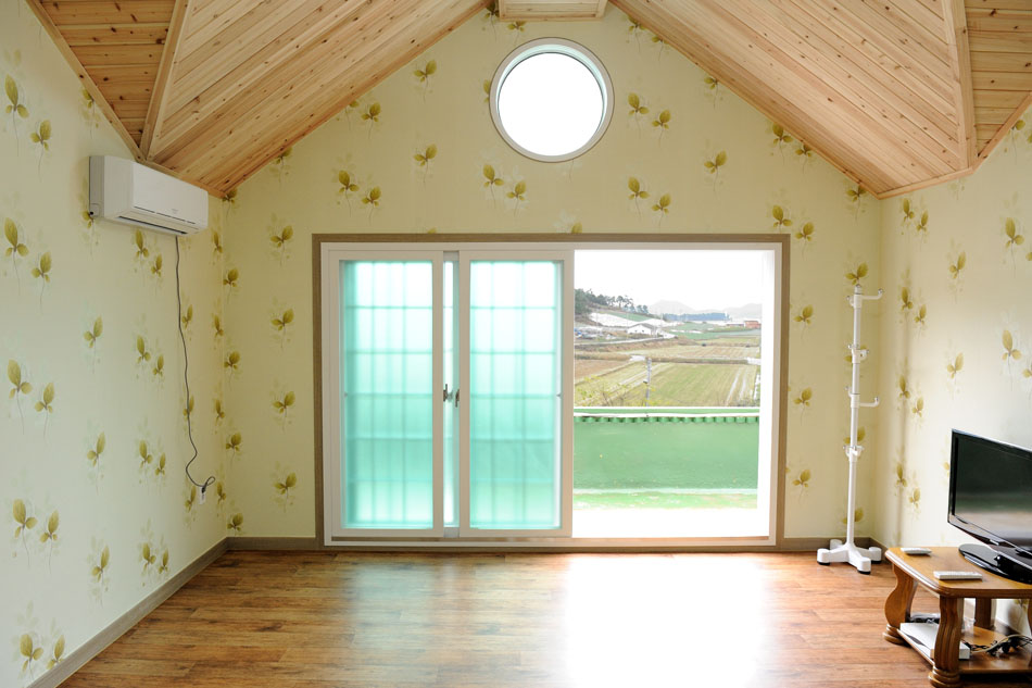 시온-201호 세부사진