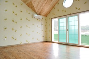 시온-201호 세부사진