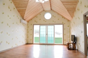 시온-201호 세부사진