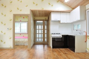 시온-201호 세부사진