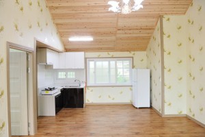 시온-201호 세부사진