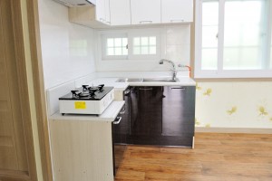 시온-201호 세부사진