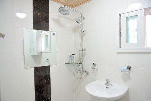 시온-201호 세부사진