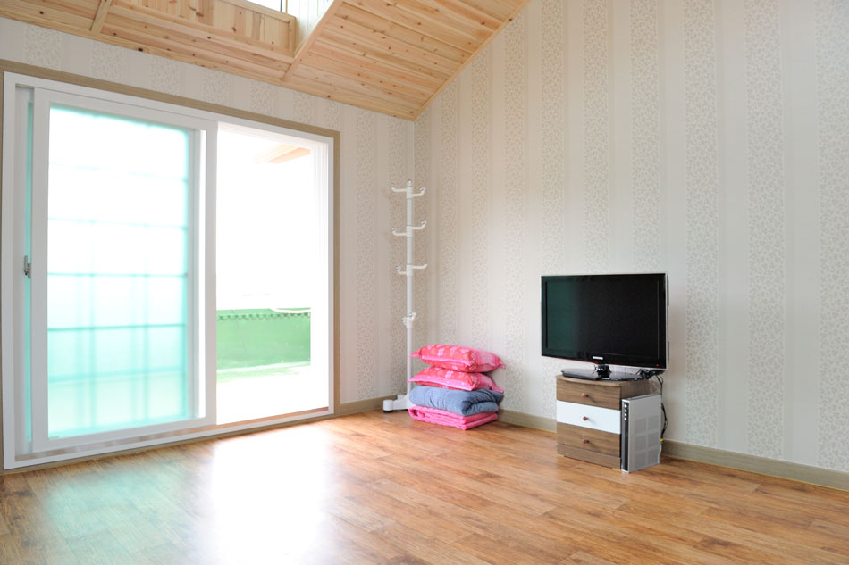 시온-202호 세부사진