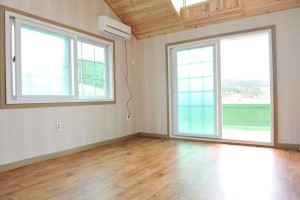 시온-202호 세부사진