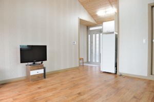 시온-202호 세부사진