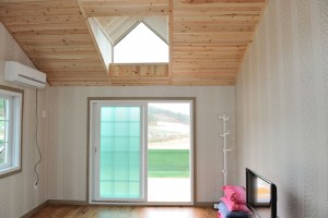 시온-202호 세부사진