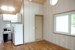 시온-202호 세부사진