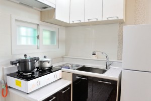 시온-202호 세부사진