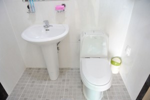 시온-202호 세부사진