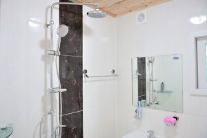 시온-202호 세부사진