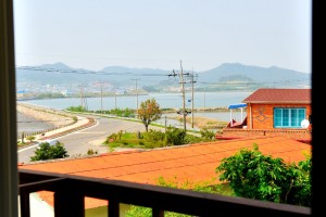 2층/3호실 세부사진