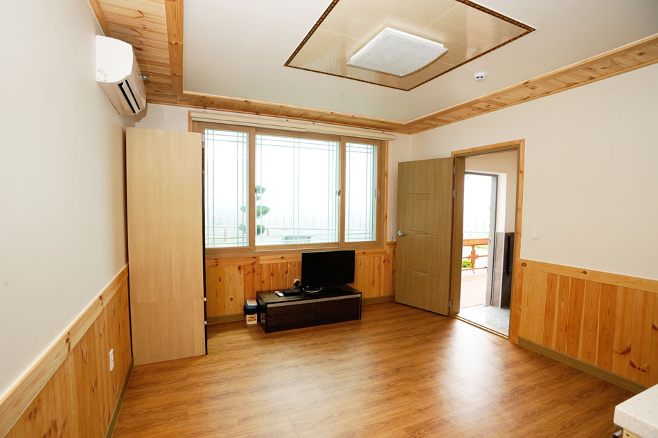 1호실 세부사진