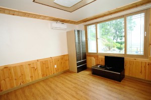 1호실 세부사진