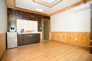 1호실 세부사진