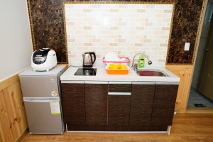 1호실 세부사진