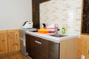 1호실 세부사진