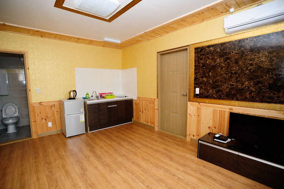 2호실 세부사진