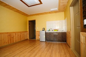 2호실 세부사진