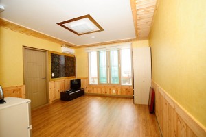 2호실 세부사진