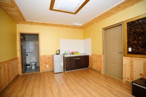 2호실 세부사진