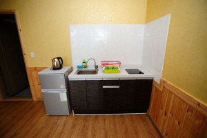 2호실 세부사진