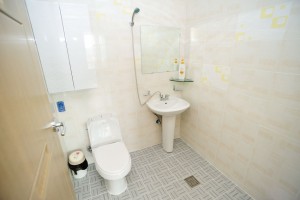 2호실 세부사진