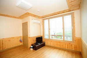 3호실 세부사진