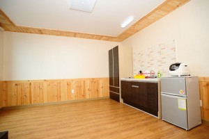 3호실 세부사진