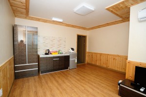 3호실 세부사진