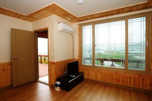 3호실 세부사진