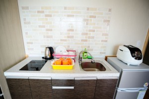 3호실 세부사진