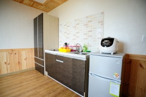 3호실 세부사진