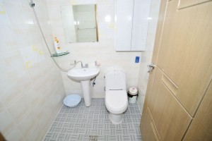 3호실 세부사진