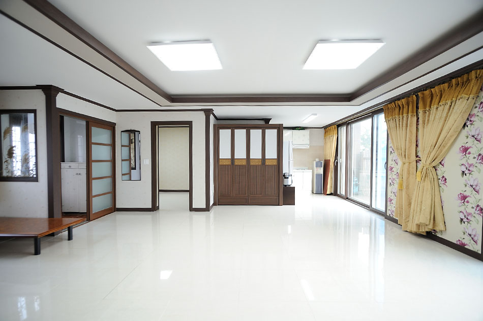102호 세부사진