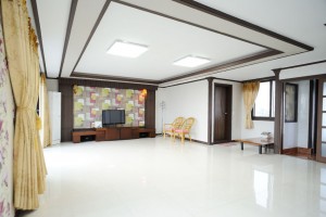 102호 세부사진