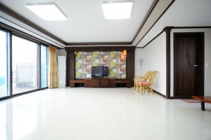 102호 세부사진