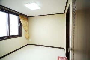 102호 세부사진