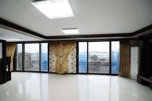 102호 세부사진