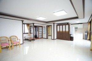 102호 세부사진