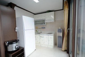 102호 세부사진