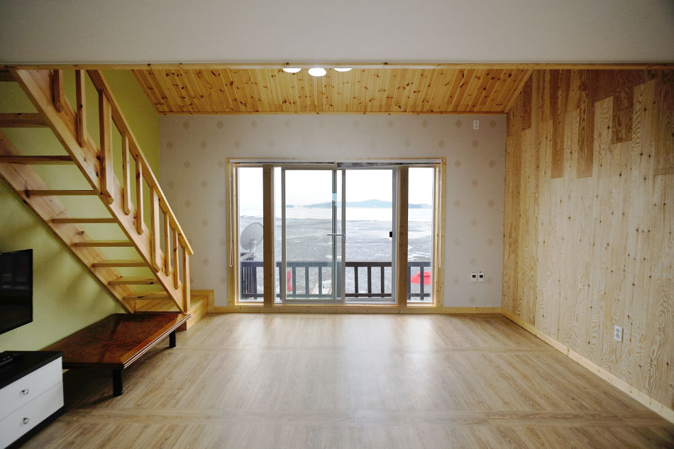 201호 세부사진