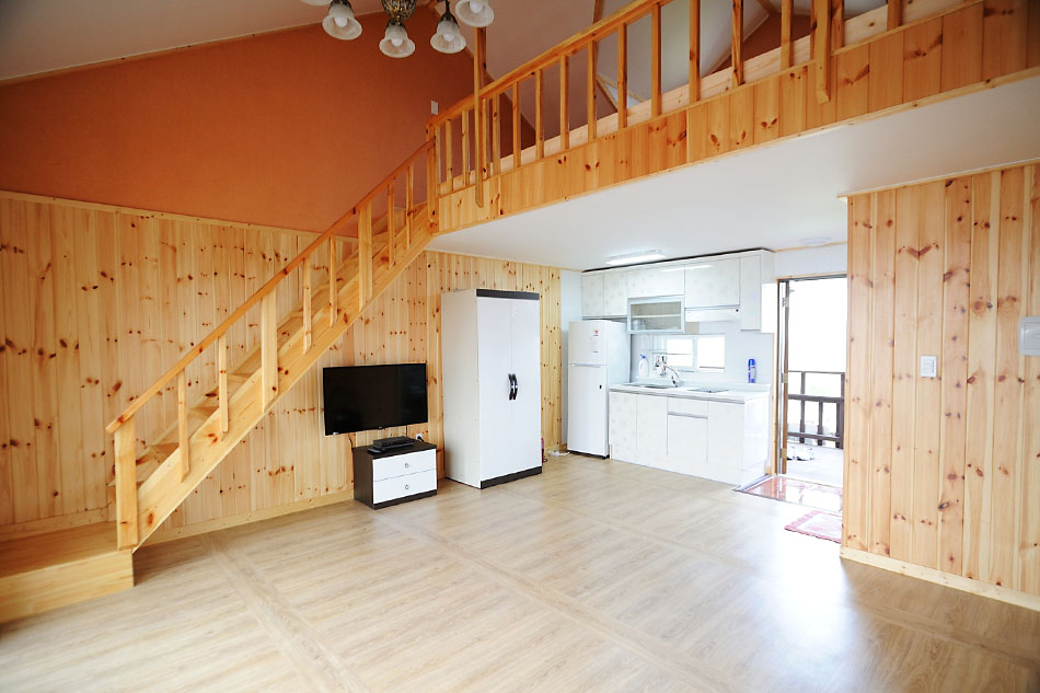 202호 세부사진
