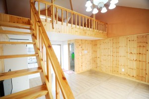 202호 세부사진
