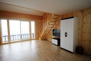 202호 세부사진