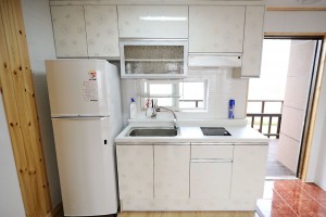 202호 세부사진