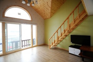 203호 세부사진