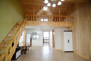 203호 세부사진