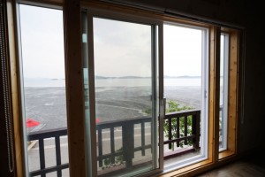 203호 세부사진