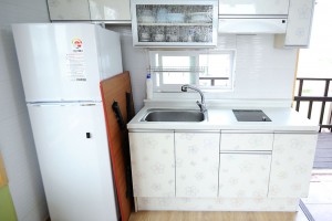 203호 세부사진
